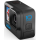GoPro KAMERA SPORTOWA GoPro Hero 10 BLACK - 1461016 - zdjęcie 3